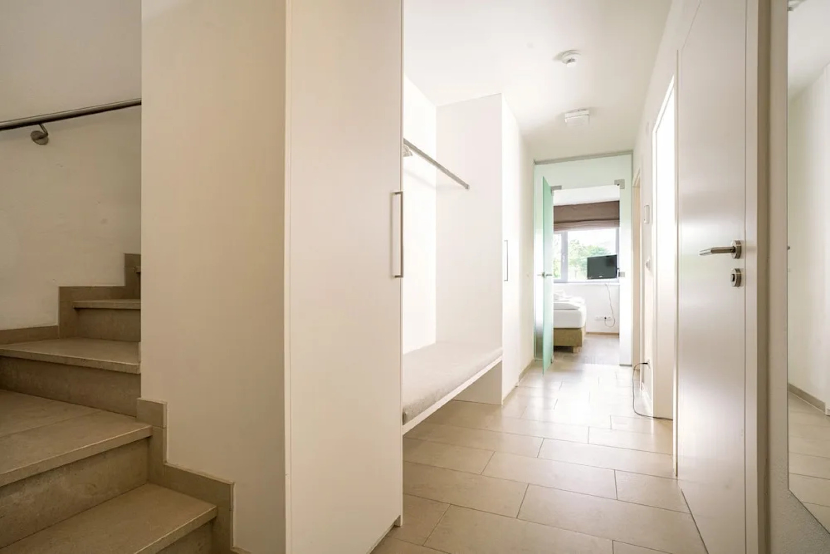 Tauernresidence Radstadt by ALPS RESORTS