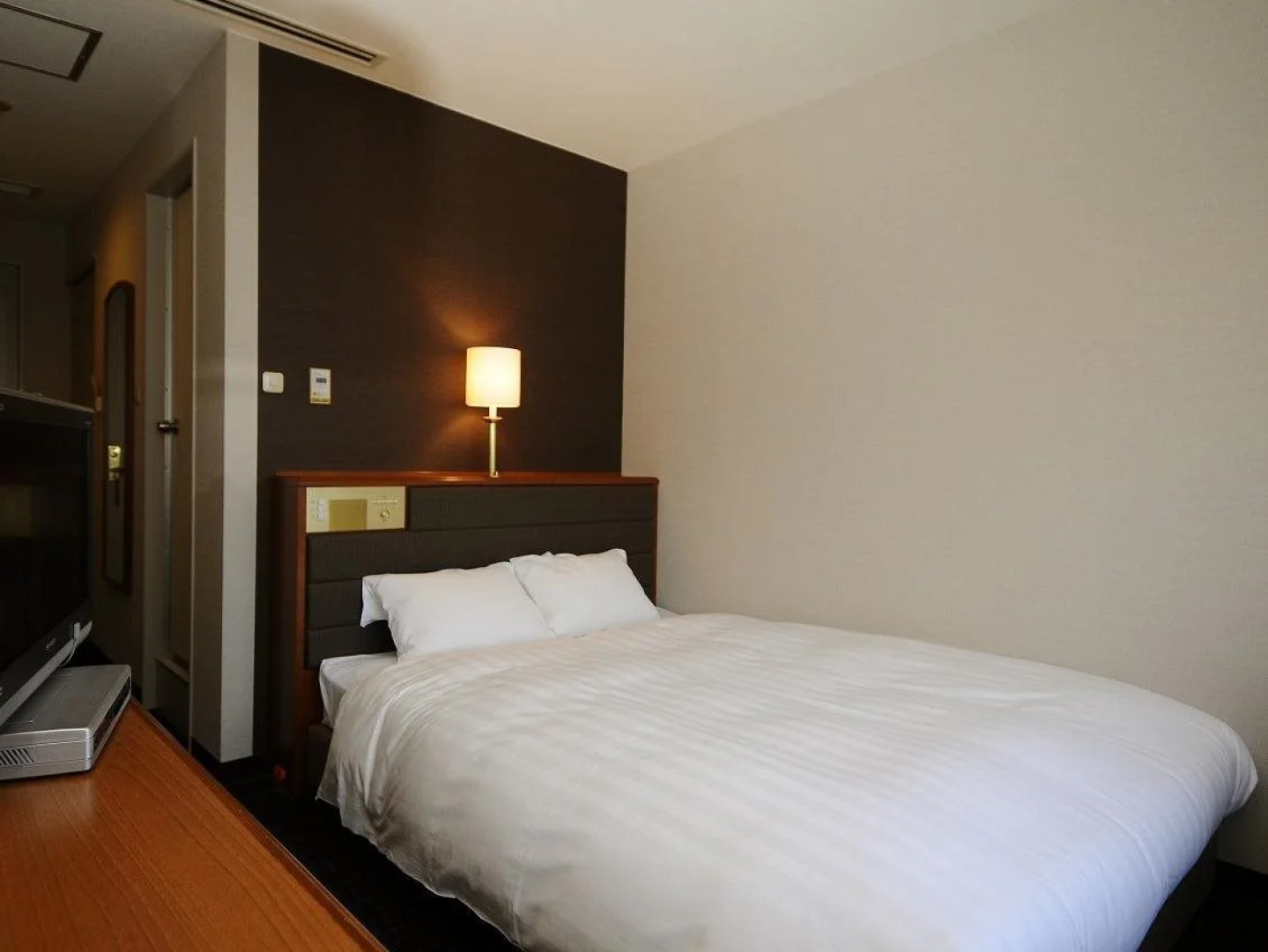 Imazu Sun Bridge Hotel