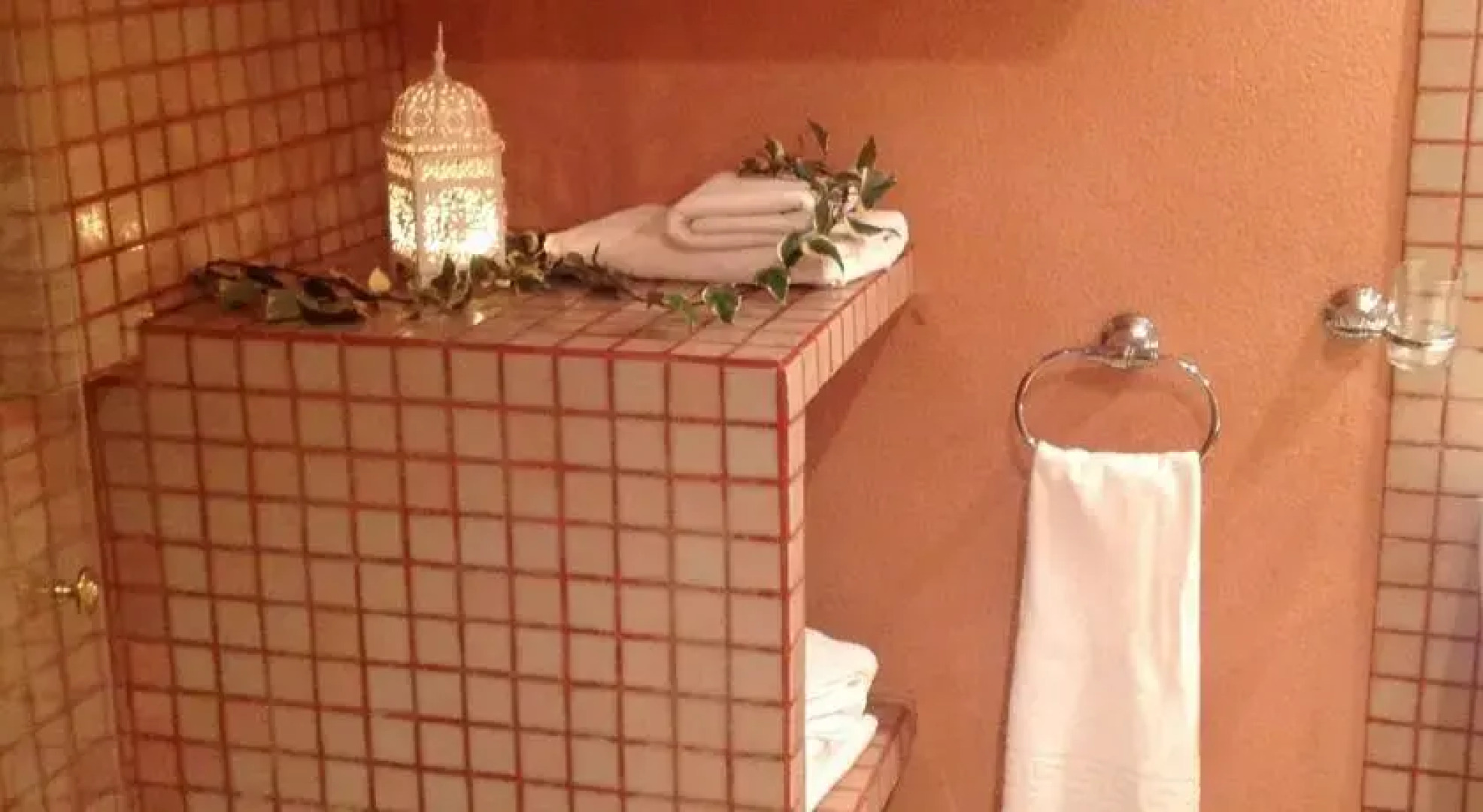 Casa Mediterranea en Bunyola