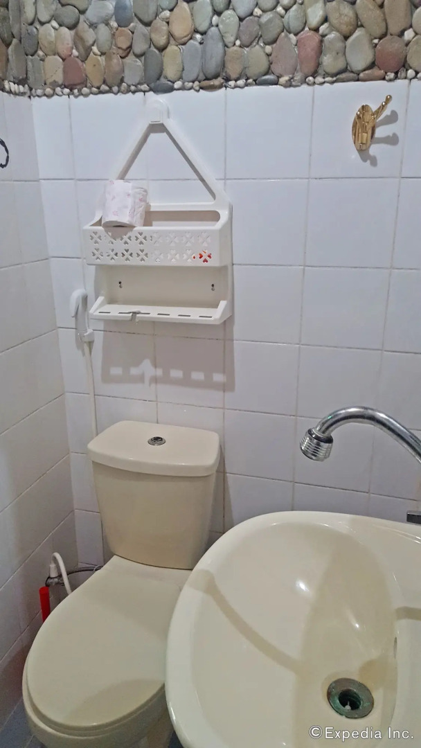 67th Heaven Holiday Resort