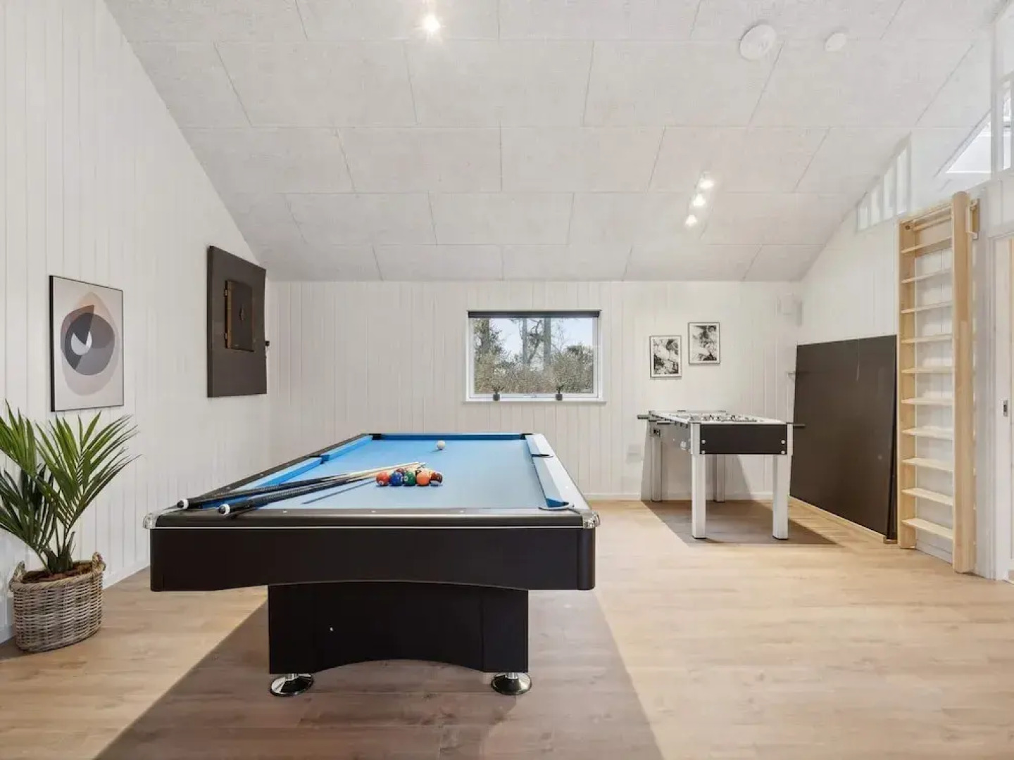 Luxury Retreat by Hasmark - By Traum Ferienwohnungen