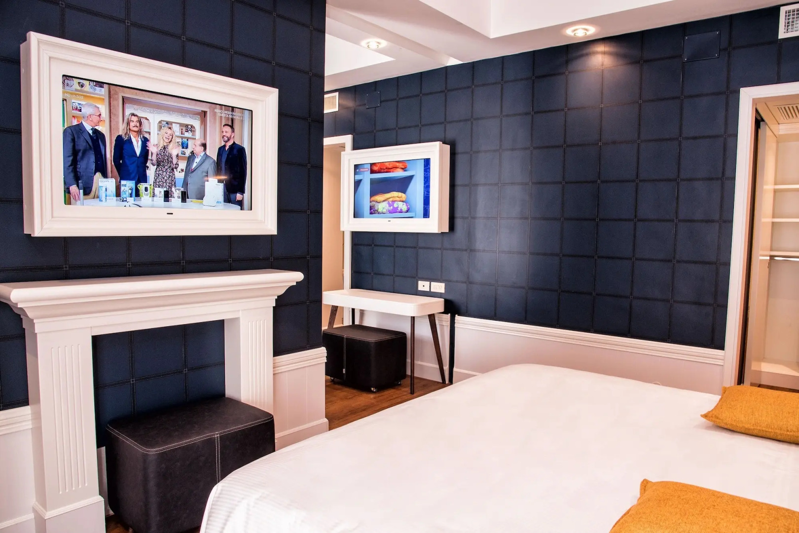 Ambienthotels Villa Adriatica