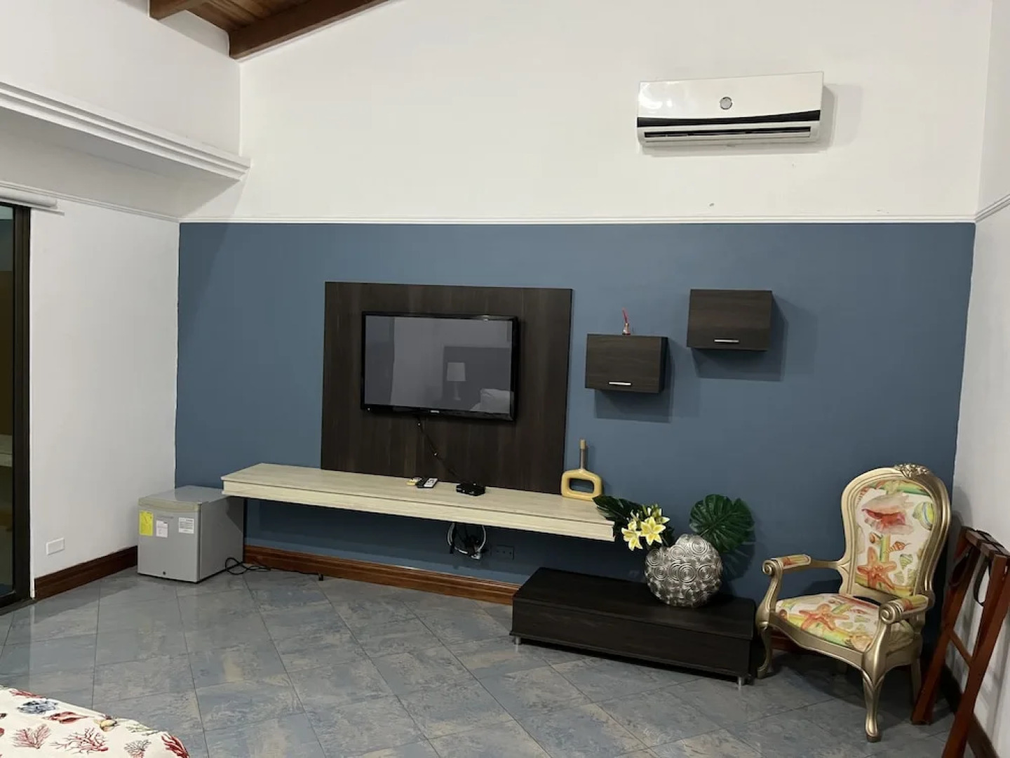 Hotel Boutique Portobello