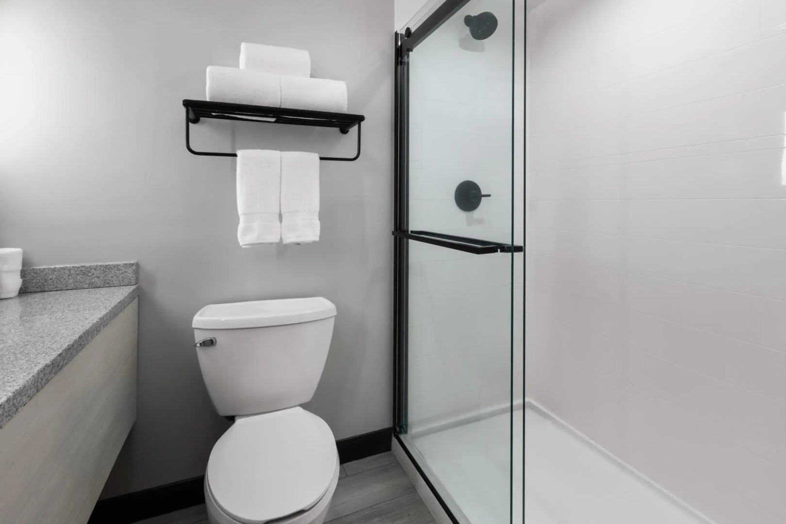 Semiahmoo Resort Golf & Spa, Trademark Collection by Wyndham