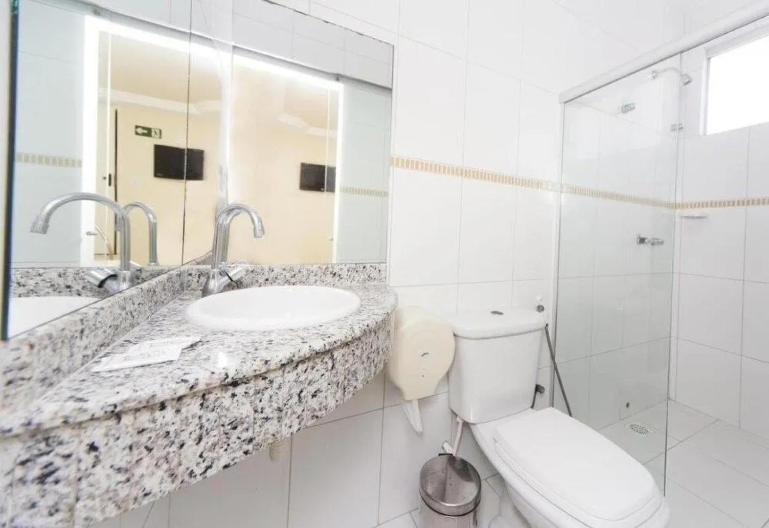 Pousada Amor Perfeito (Adult Only)