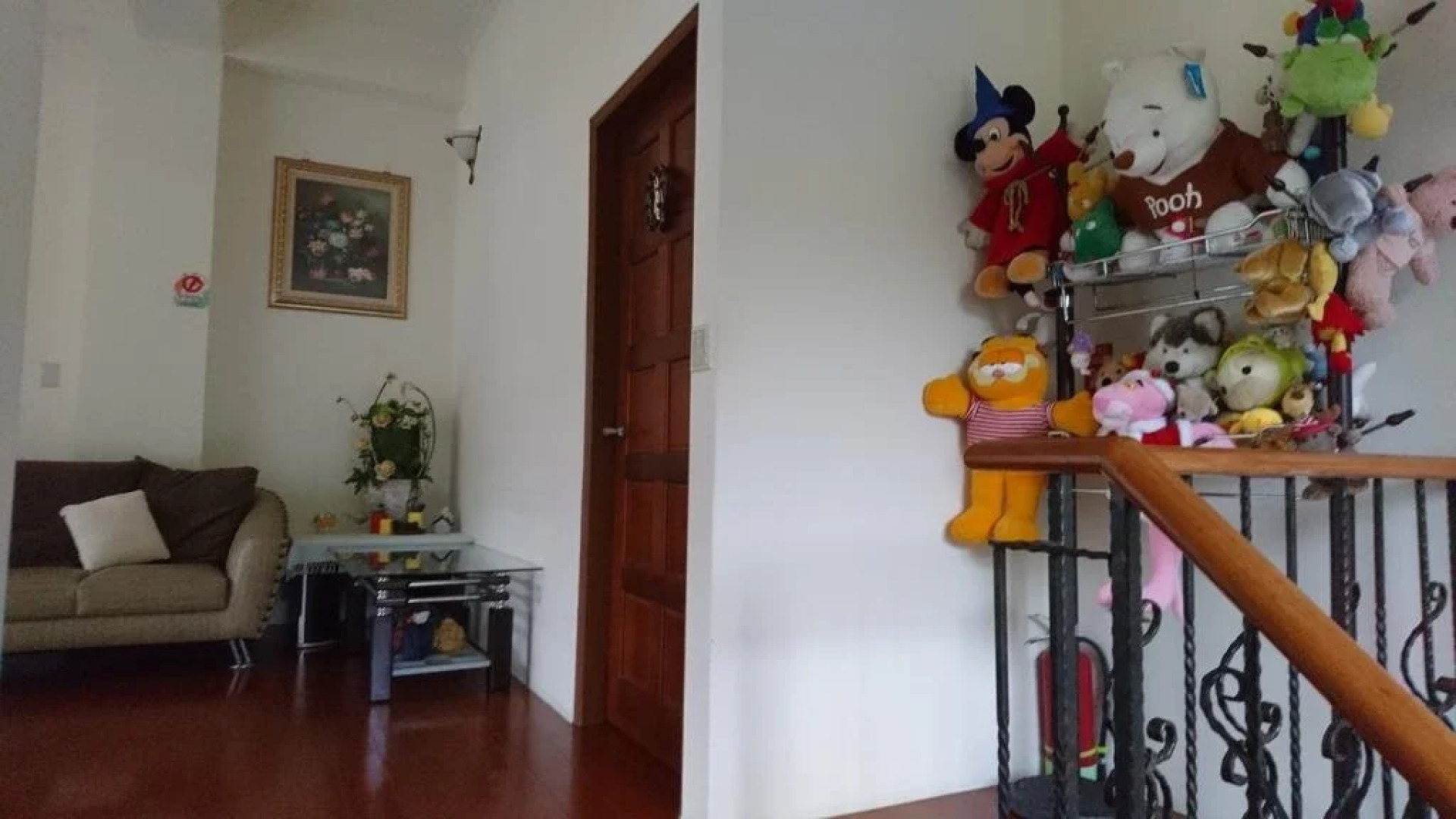 Dao Xiang Village B&B