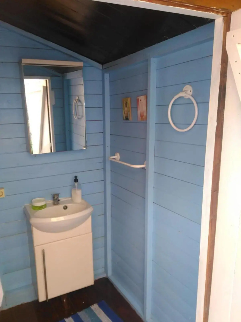 El Mirador del Consuelo