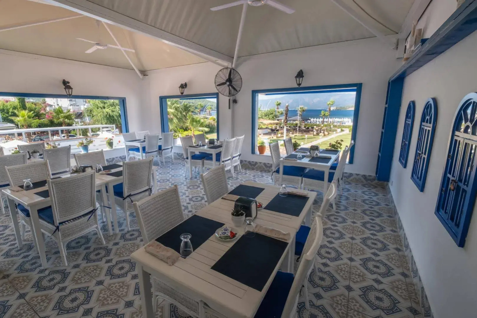 Casa Blanca Beach  - Adults Only