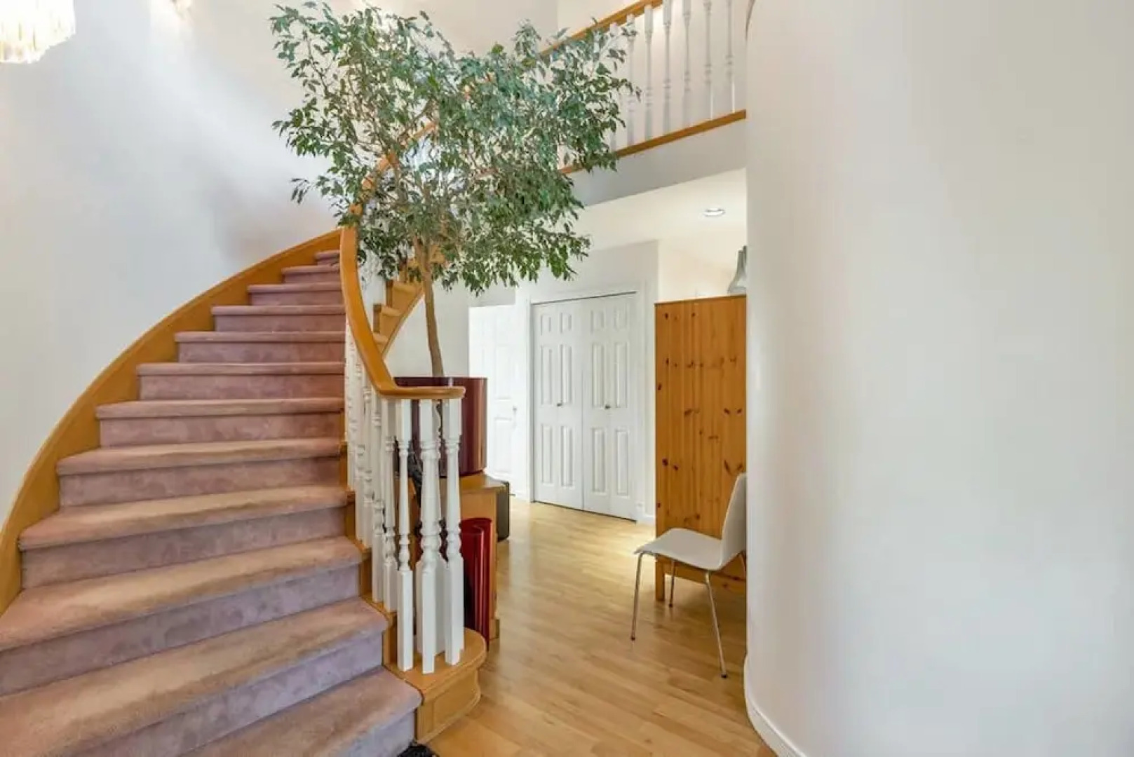 Tsawwassen Vancouver 4bdrm House