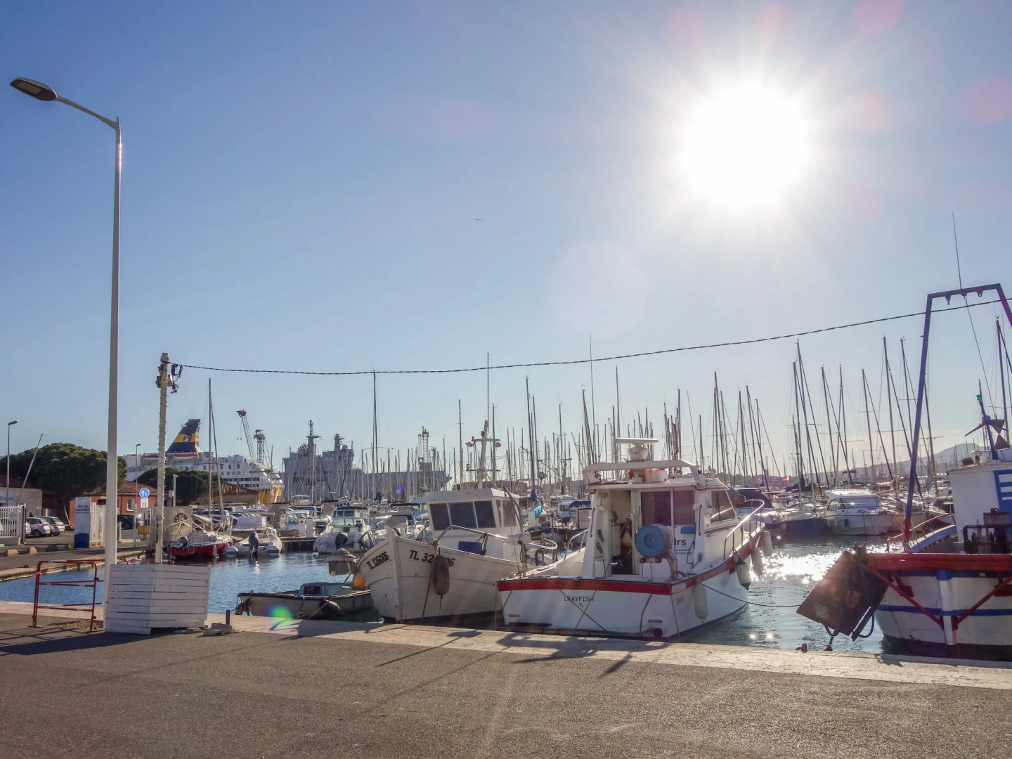 Villa Mont des oiseaux