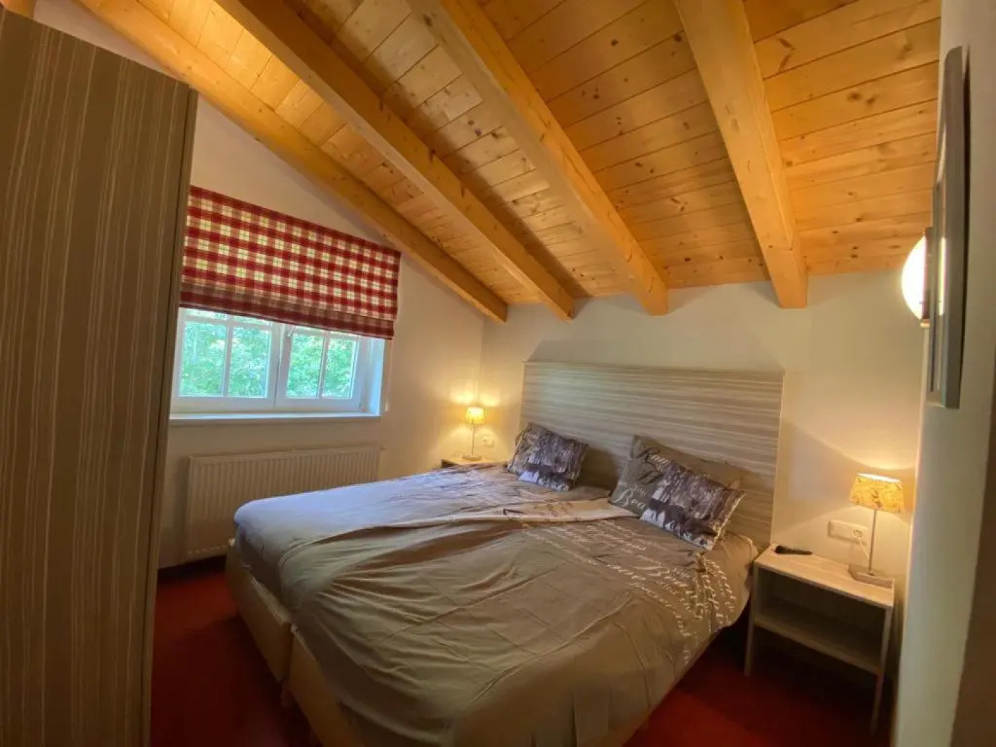 Alpin Resort Kaprun 14