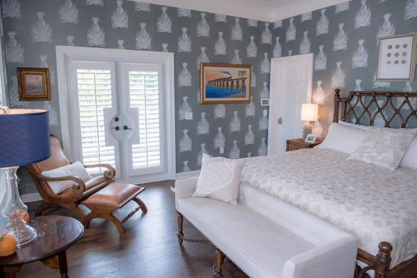 Pineapple Beach by Florida Keys Luxury Rentals