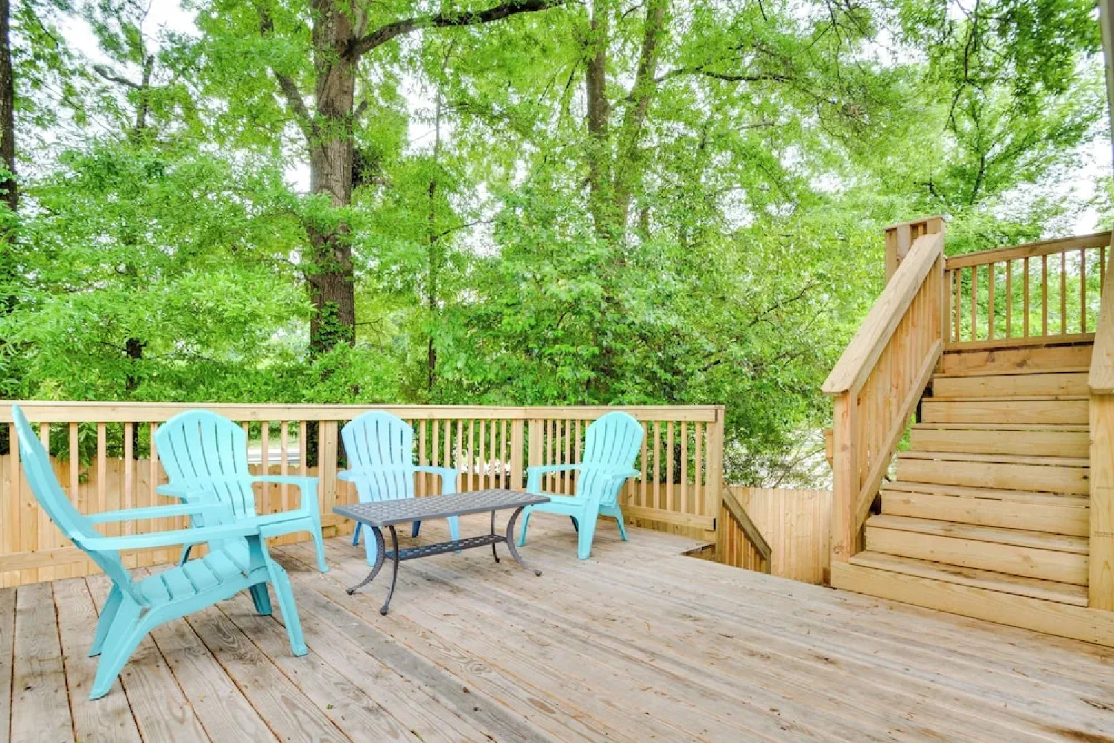 Chic Durham Home w/ Game Room: Walk to Downtown!