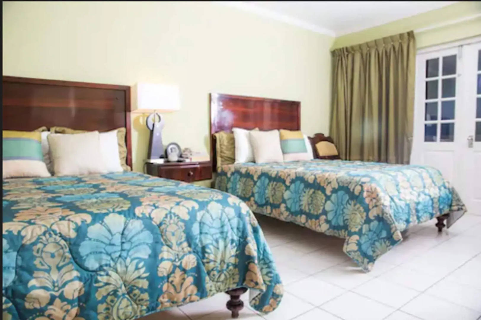 The Cardiff Hotel & Spa