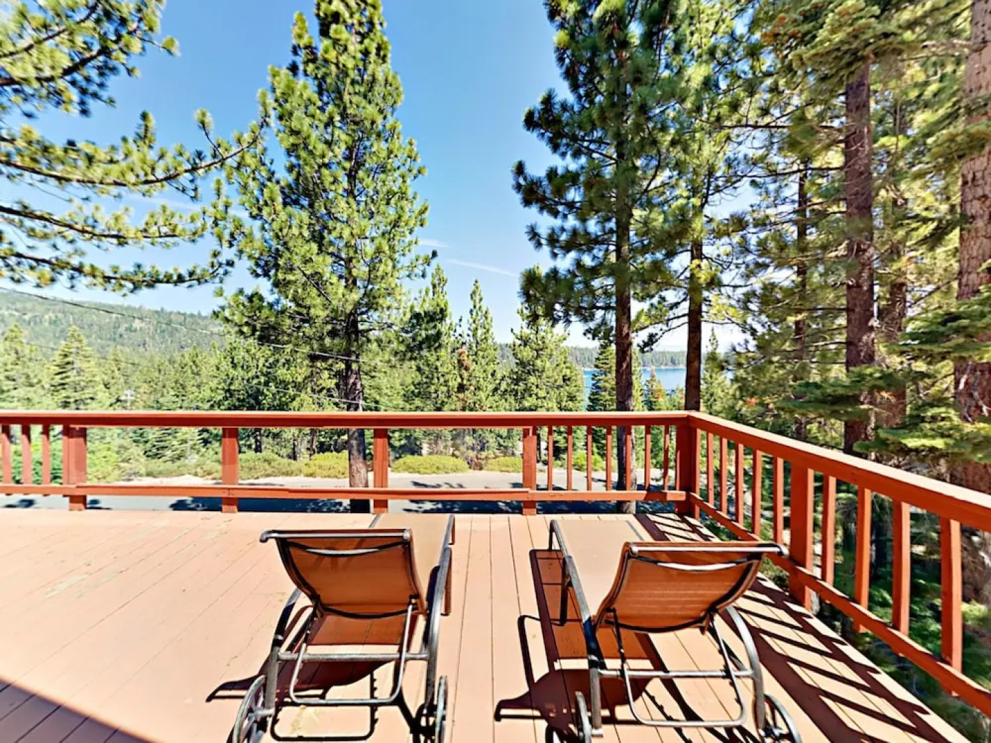 415 Bayview Dr Home 2 Bedrooms 2 Bathrooms Home