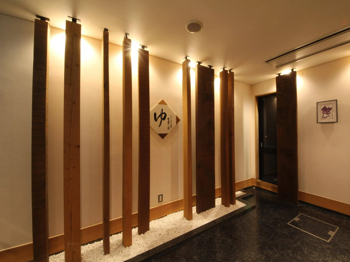 APA Hotel Kagadaishoji Ekimae