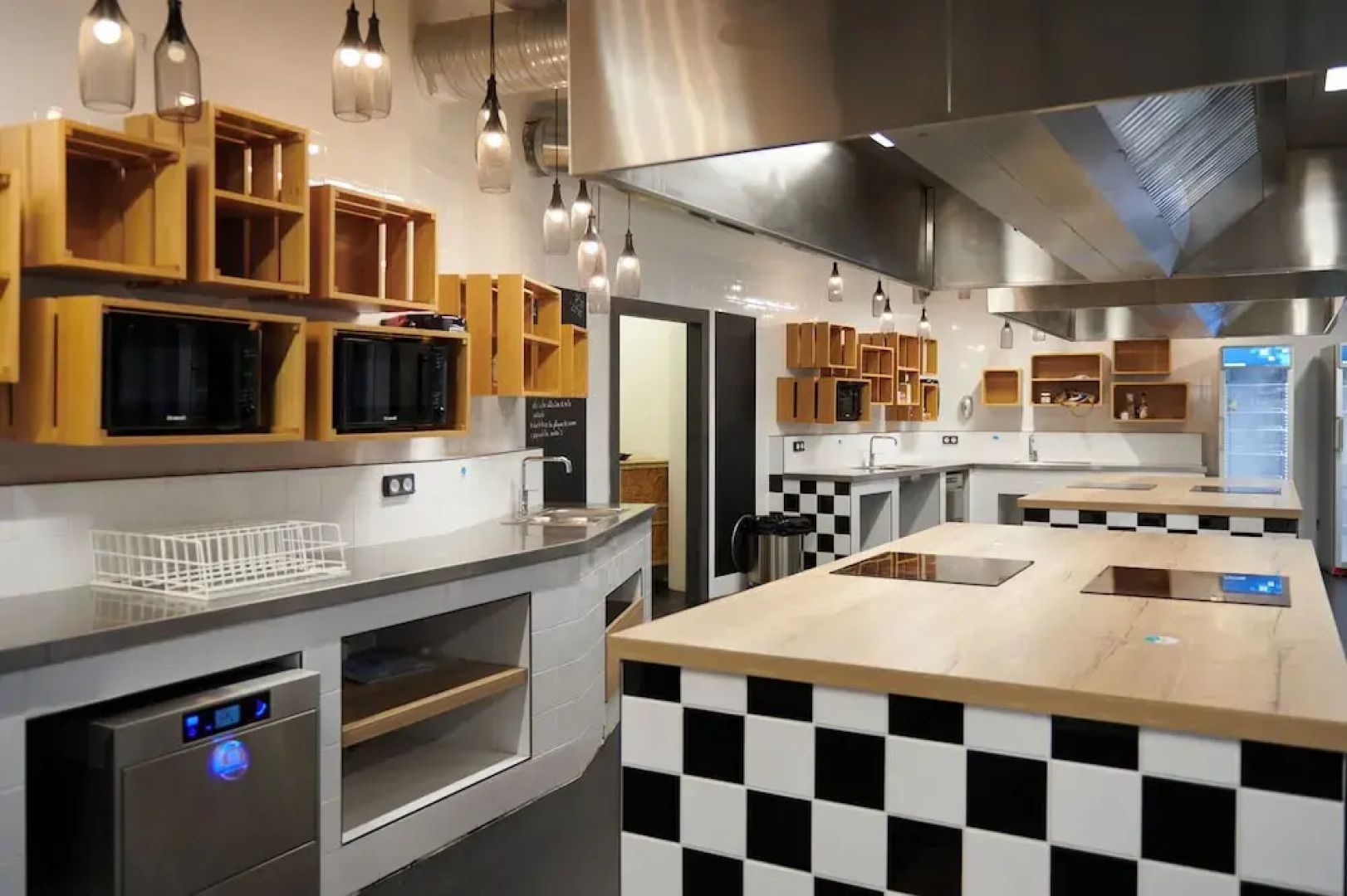 Ecla Paris Massy Palaiseau