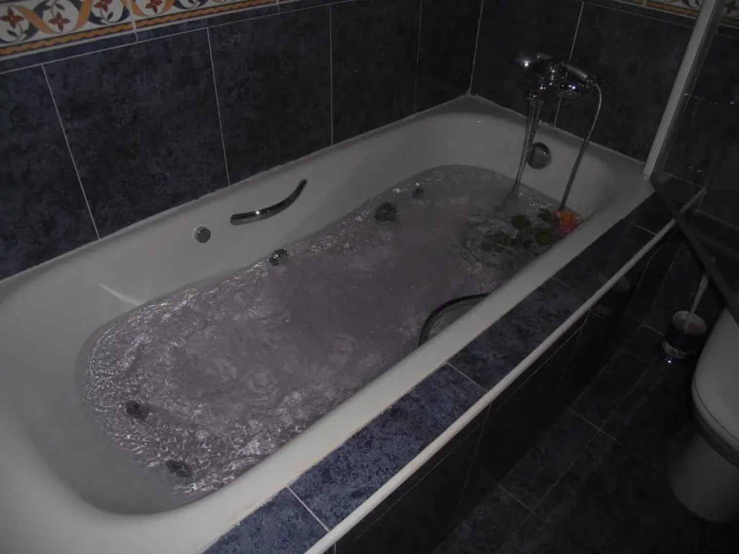 Casa Rural Eras Altas