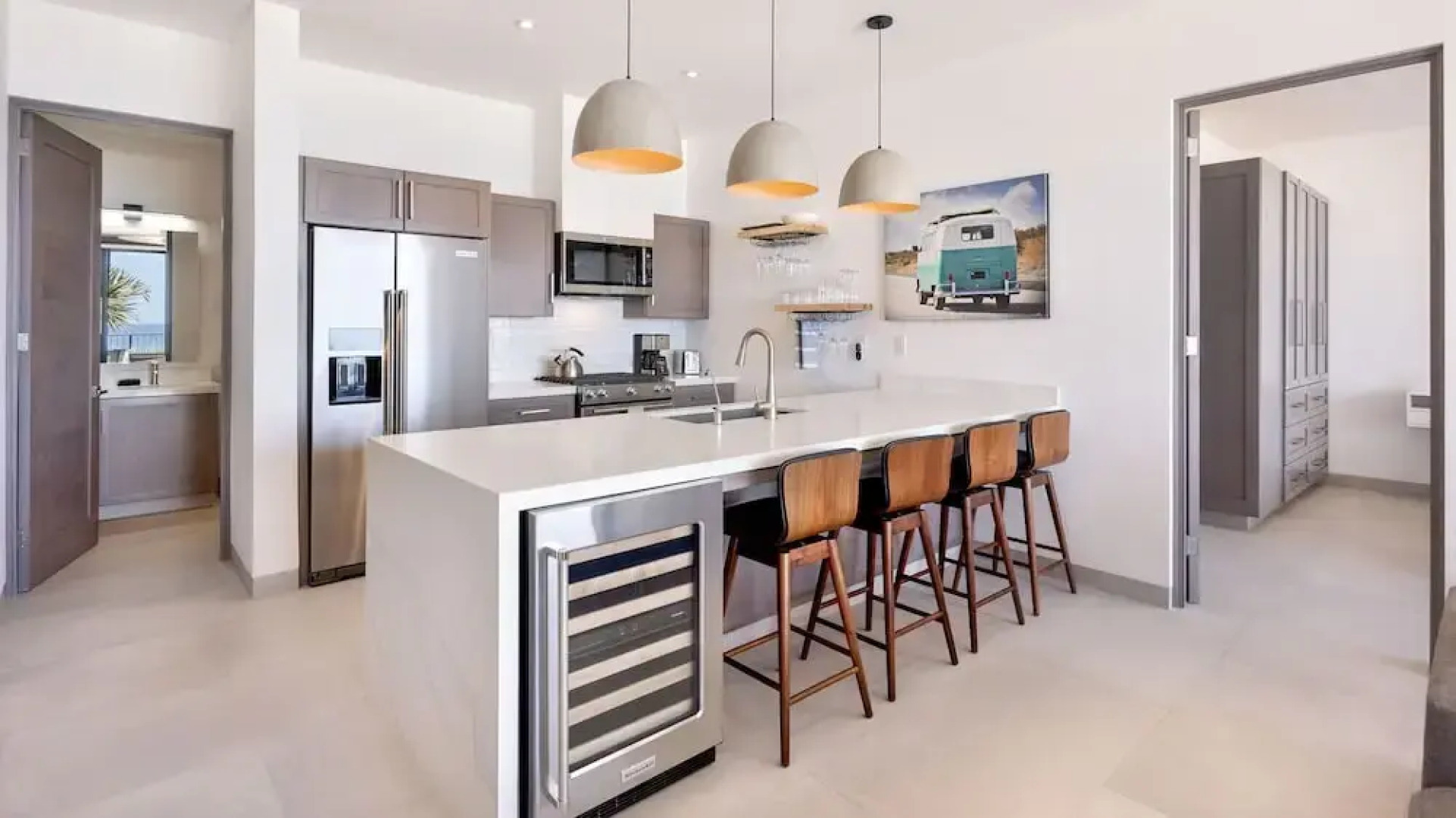 The Cove at Cerritos