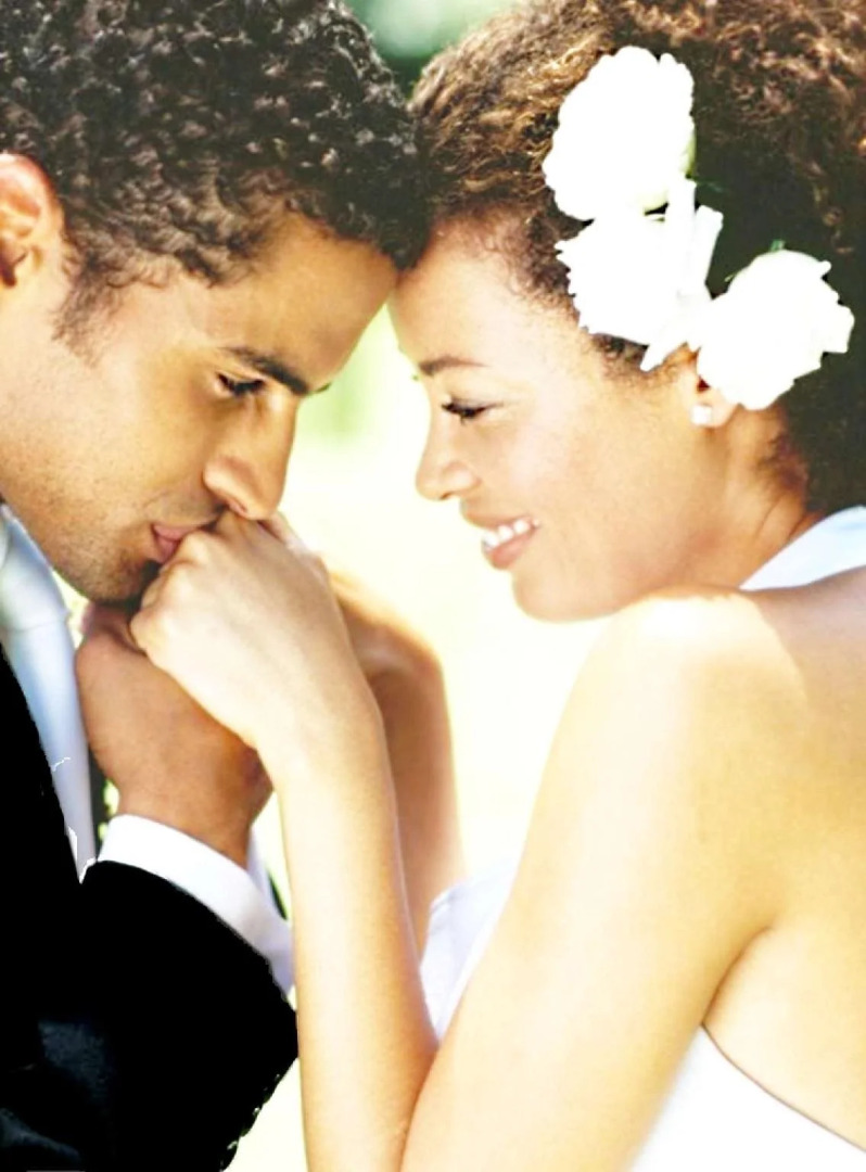 Embassy Suites by Hilton Anaheim South