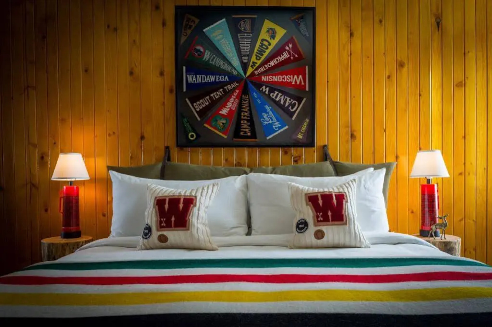 Graduate by Hilton Madison