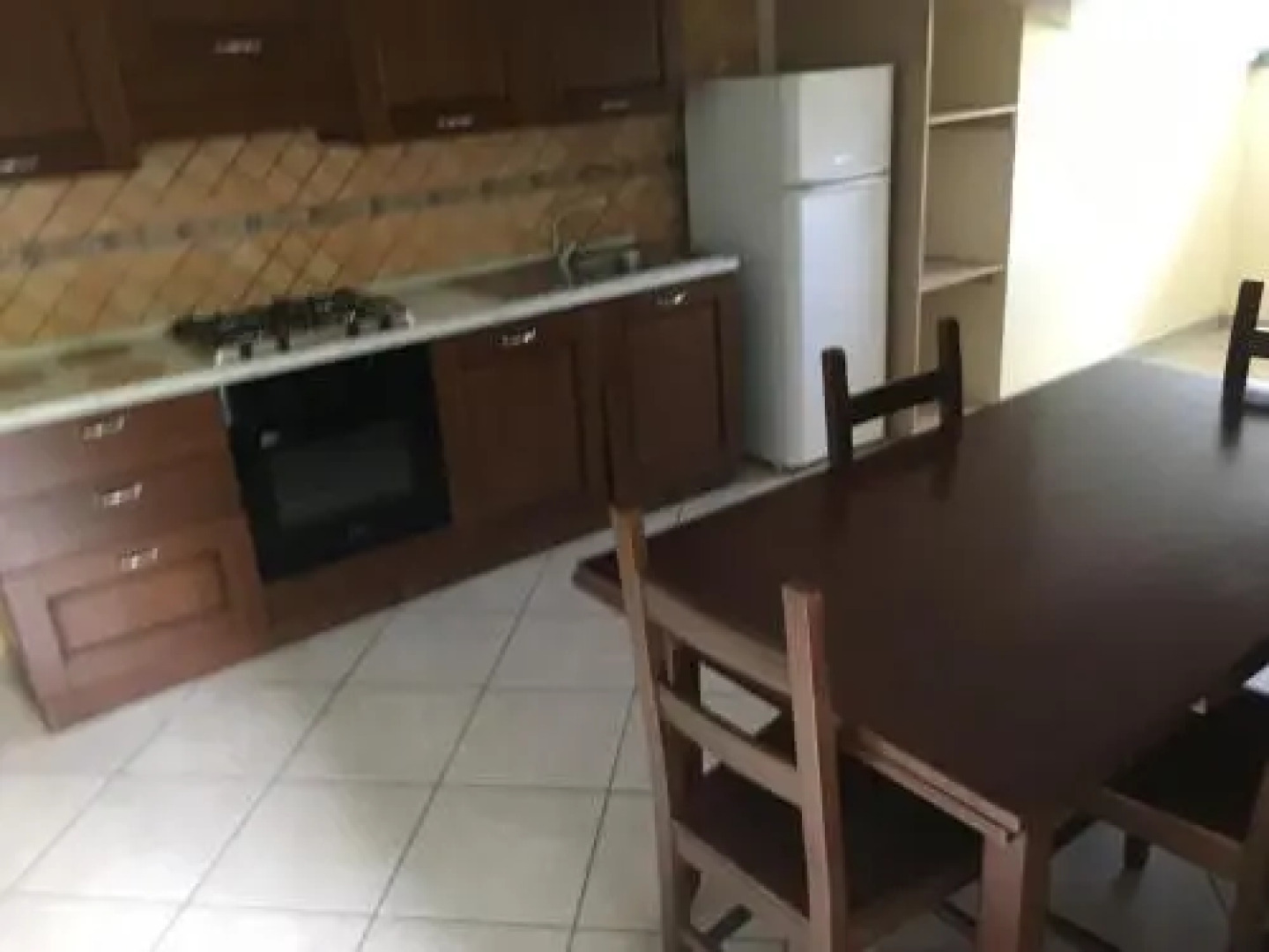 Pietrabianca Country House