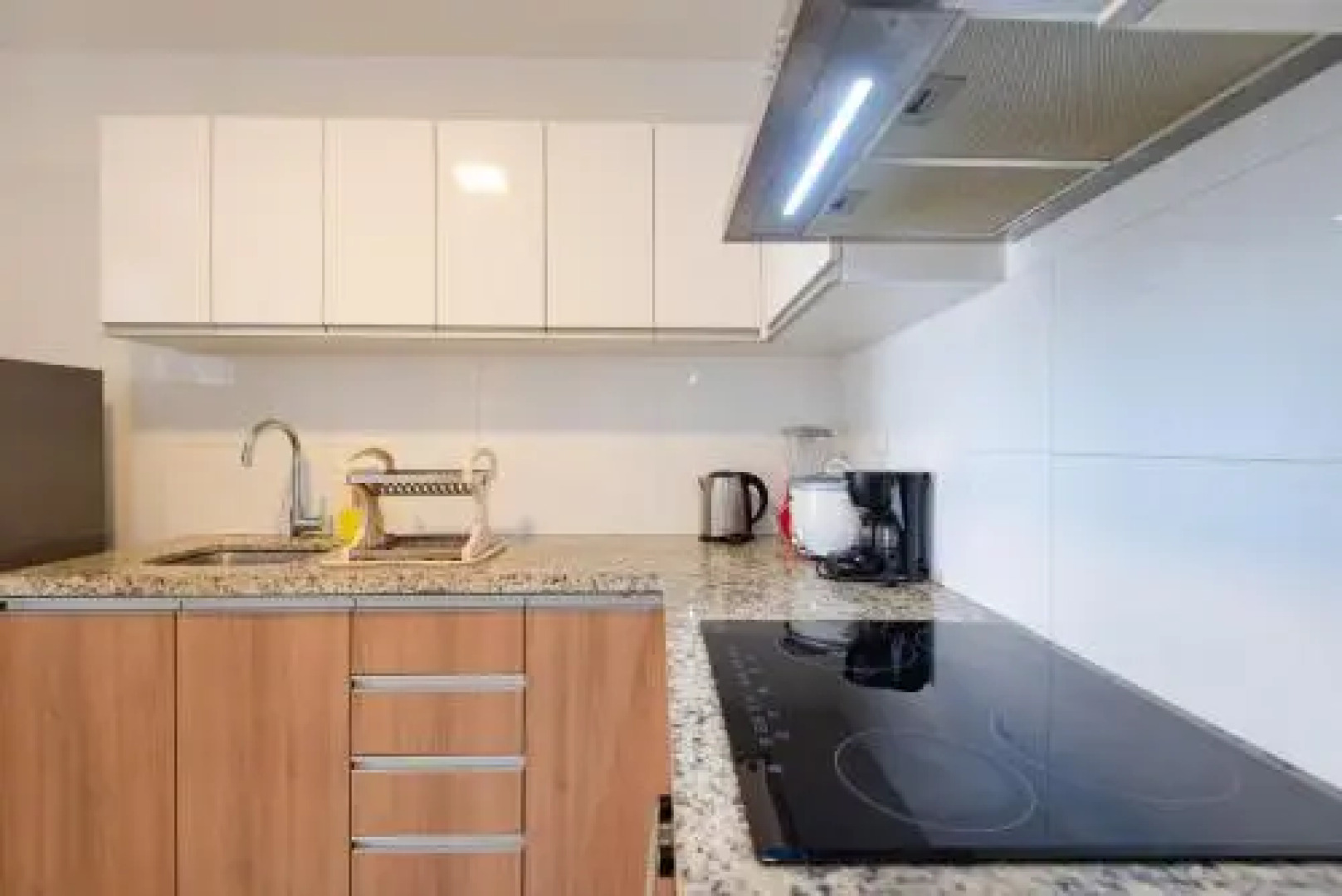 Eduardo Designer Apartments Miraflores