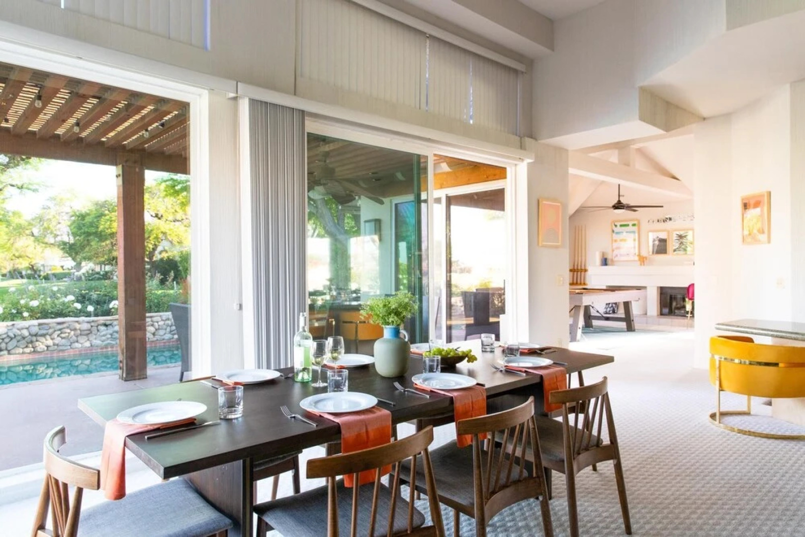 Ferdinand by AvantStay