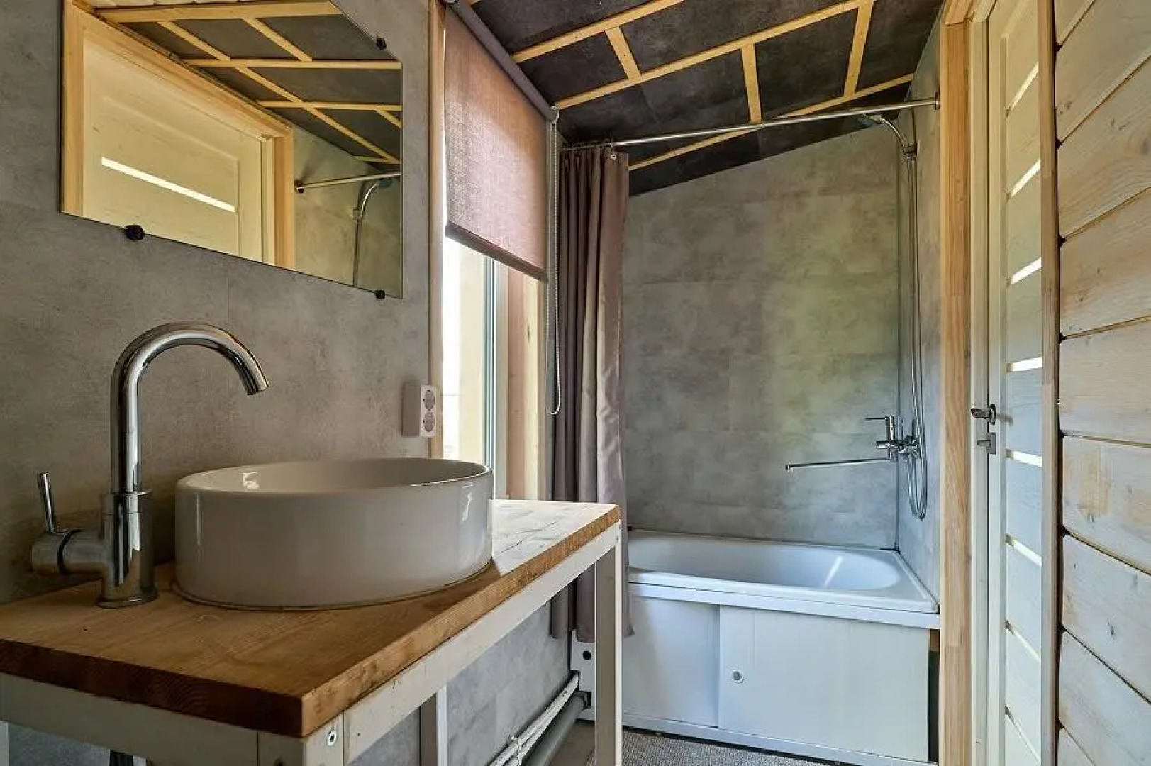 Сова Сойкино