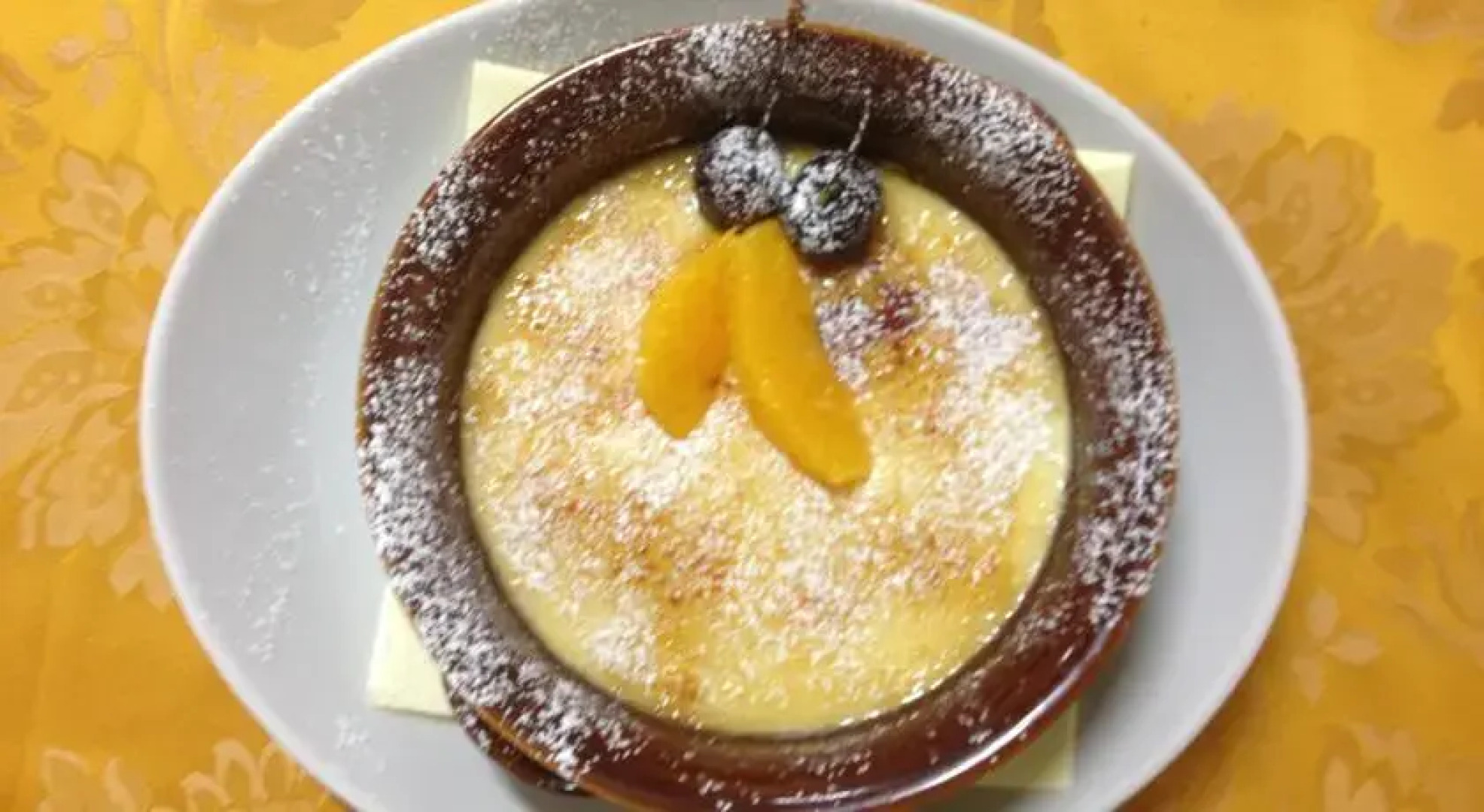 Agriturismo Sole e Mare