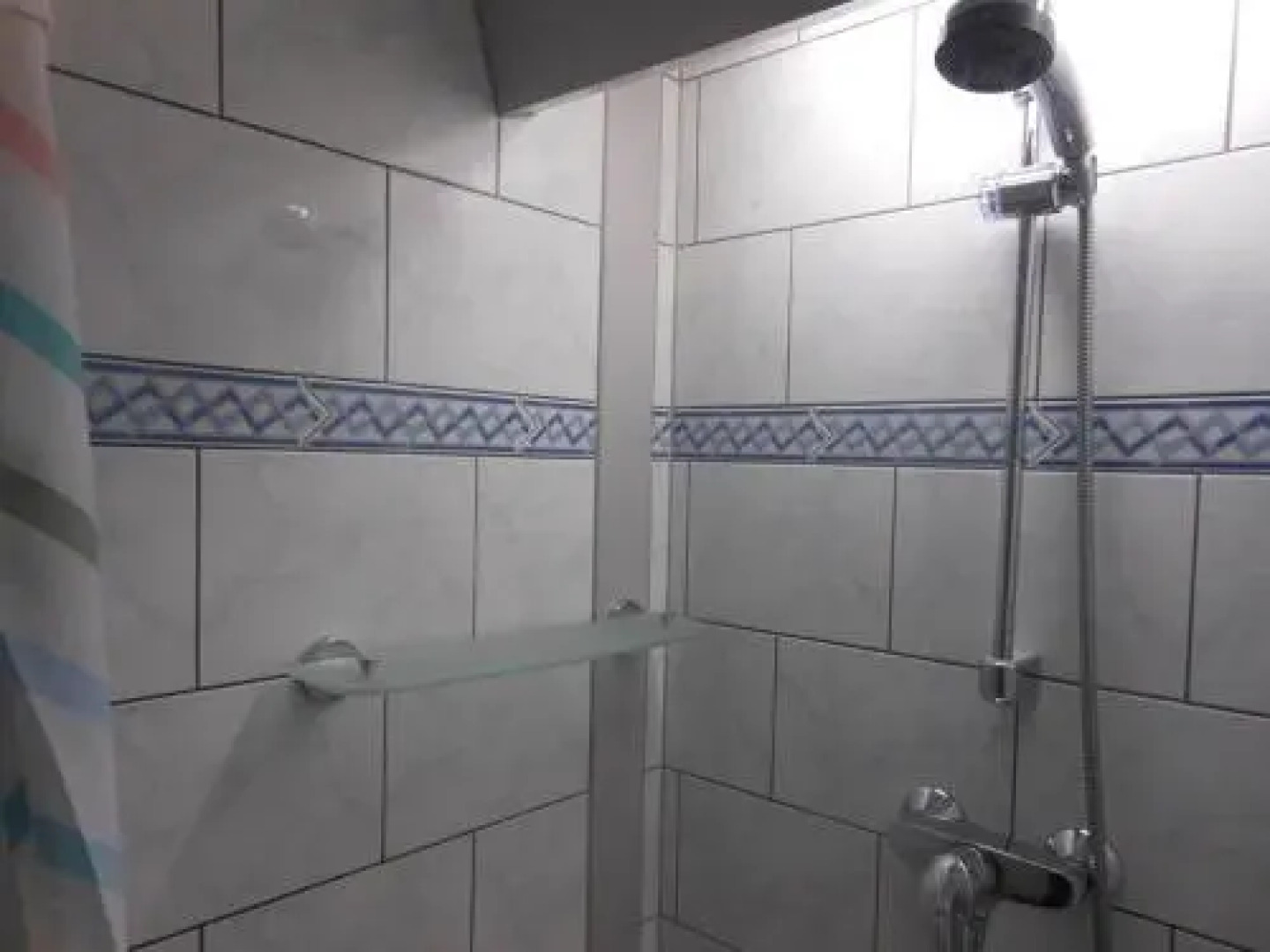 Theetuin Gebroeders van Lint