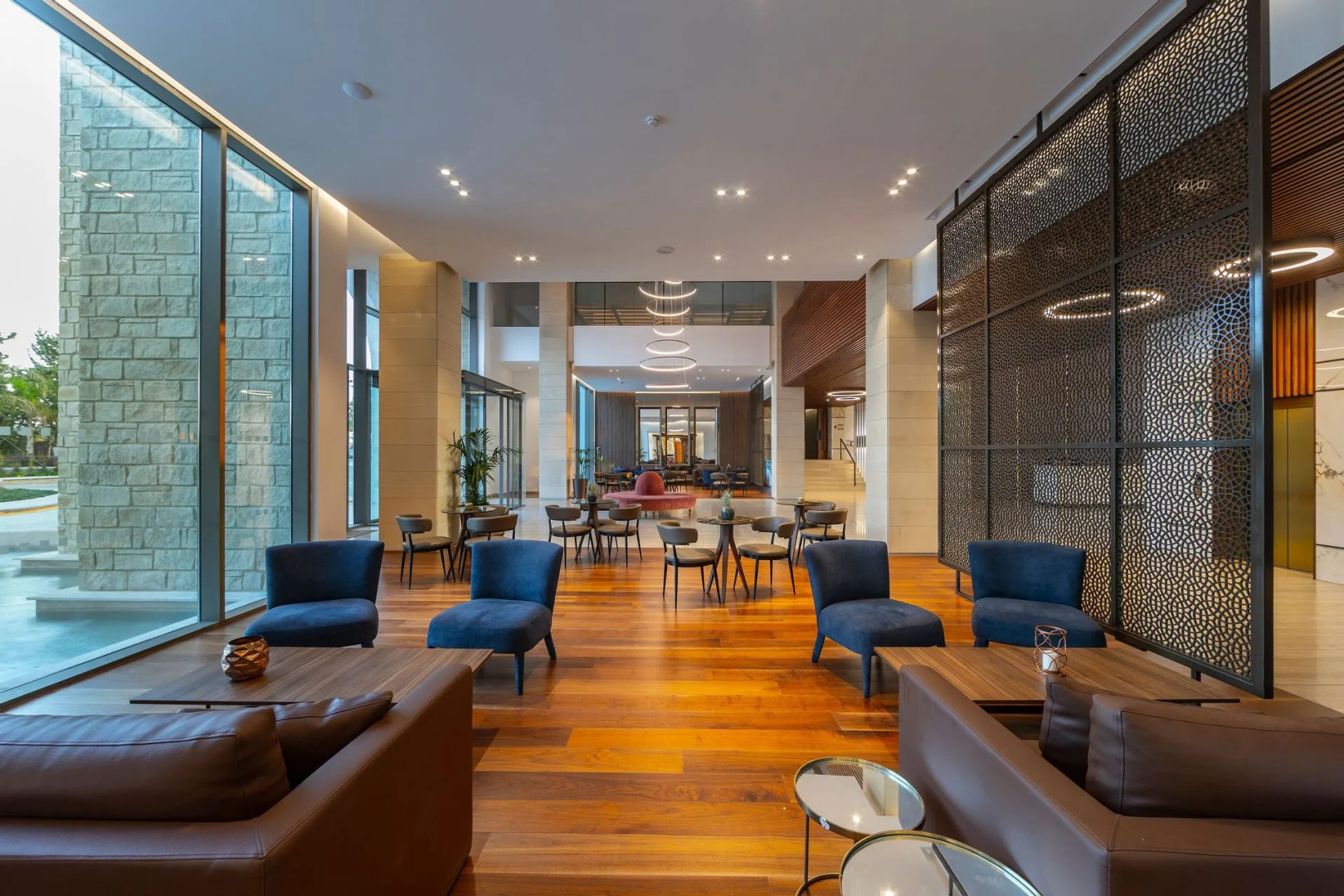 Aliathon Ionian Paphos