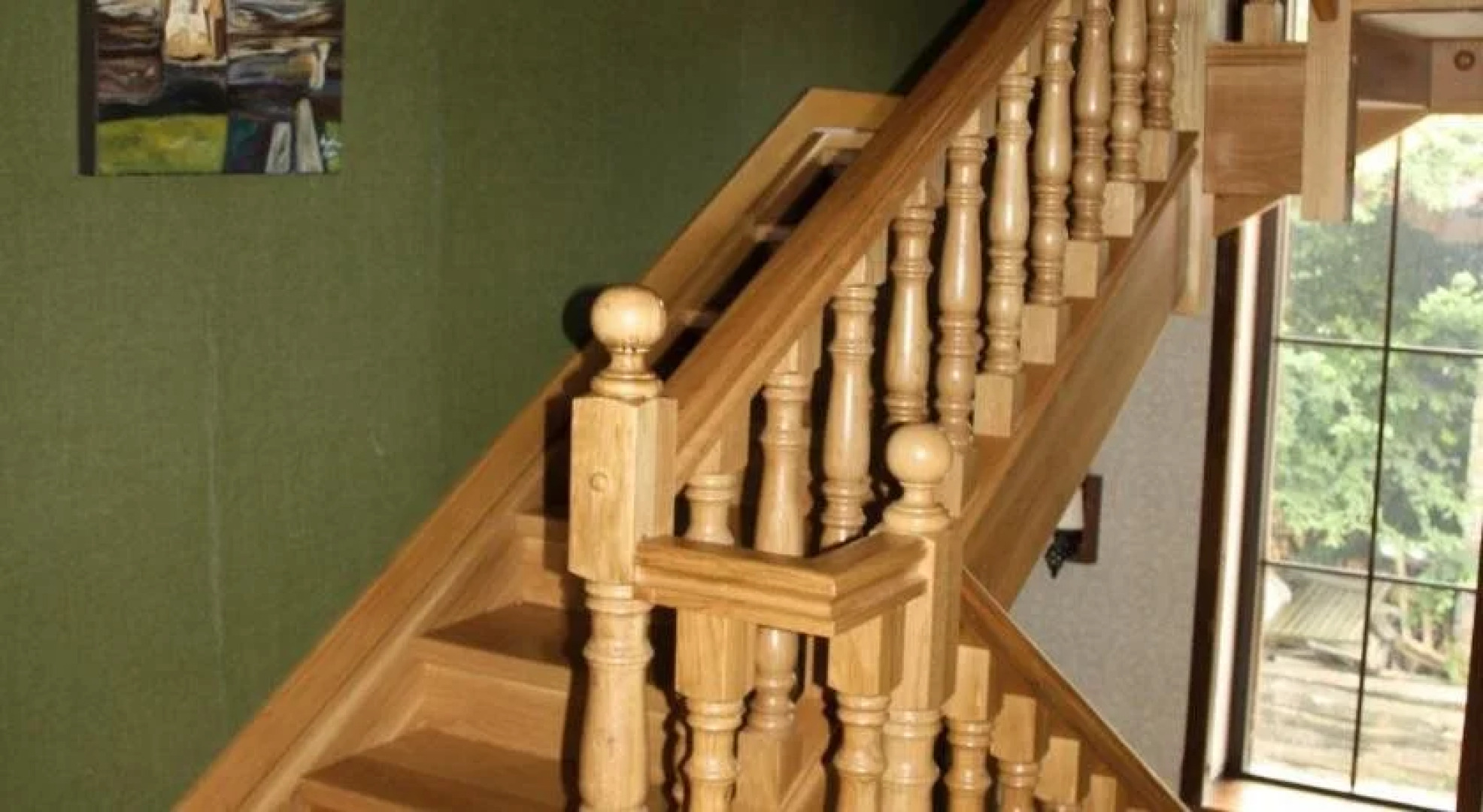 Hotel Rural El Reundu