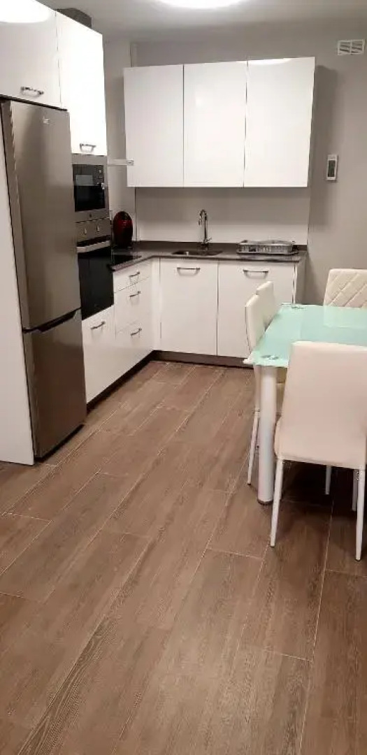 Laia Home Garaje Y Wifi