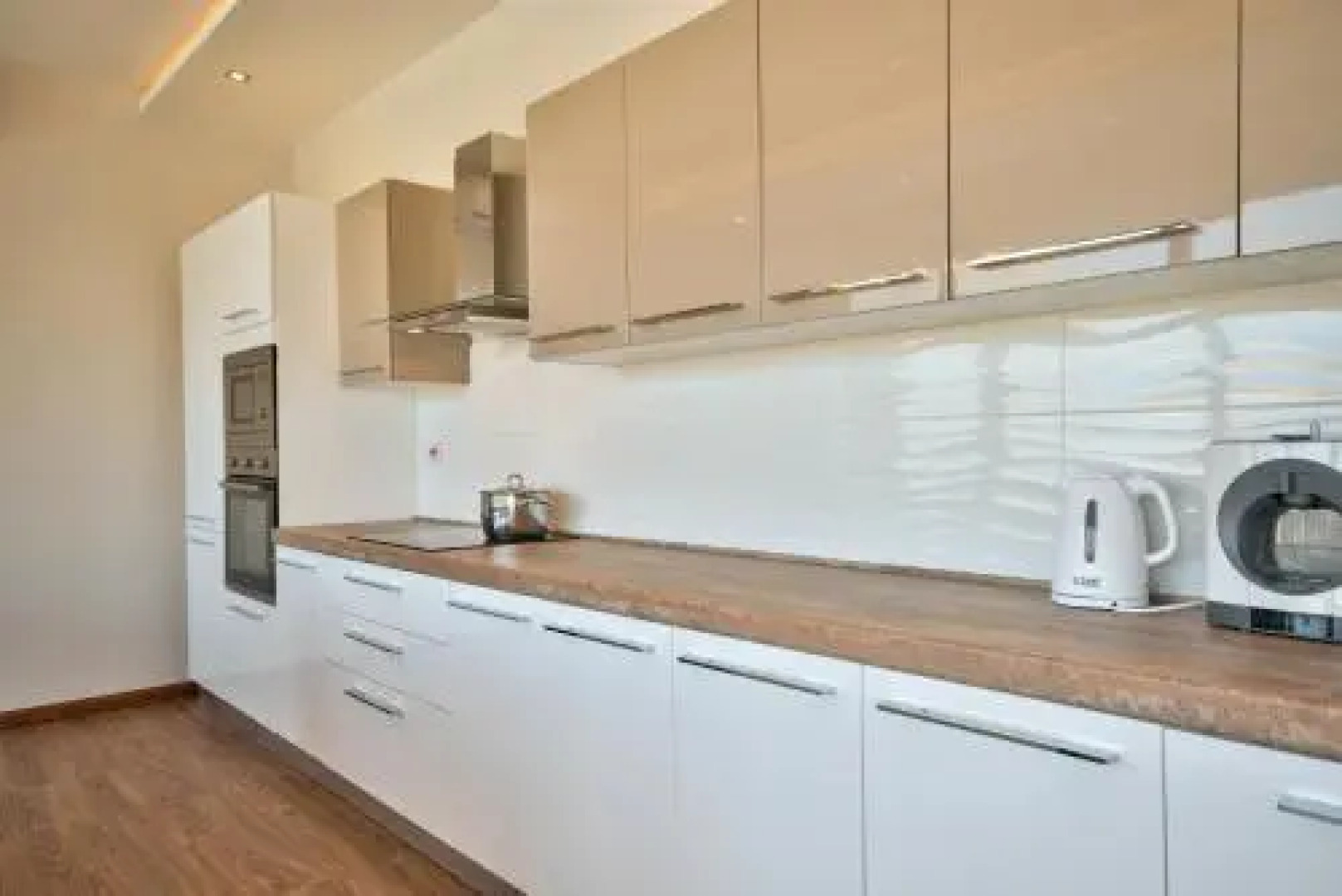 Carob Hills - Villa Gaia