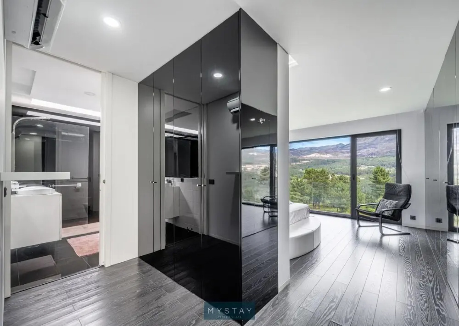 Varanda de Basto by MyStay