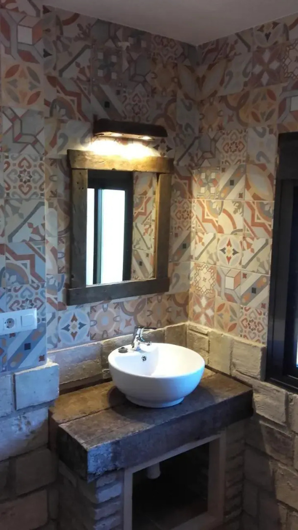 Hacienda Rural San Ignacio