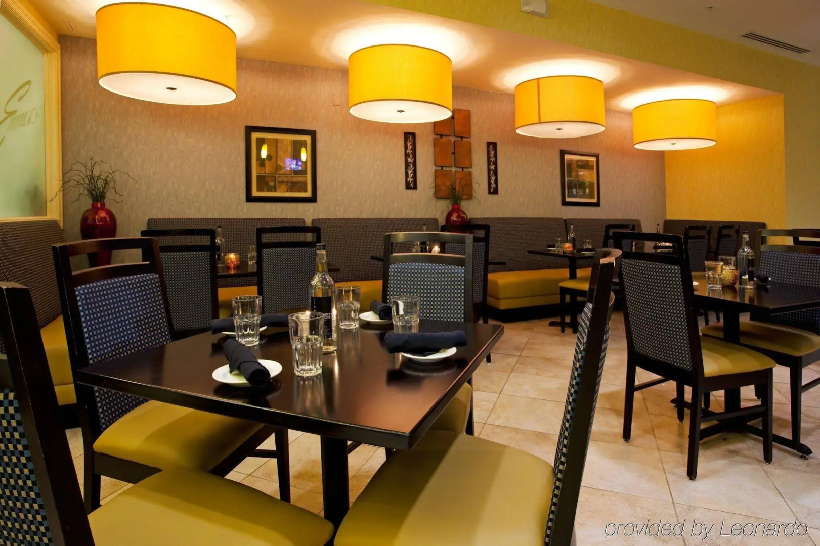 Holiday Inn Statesboro-University Area by IHG