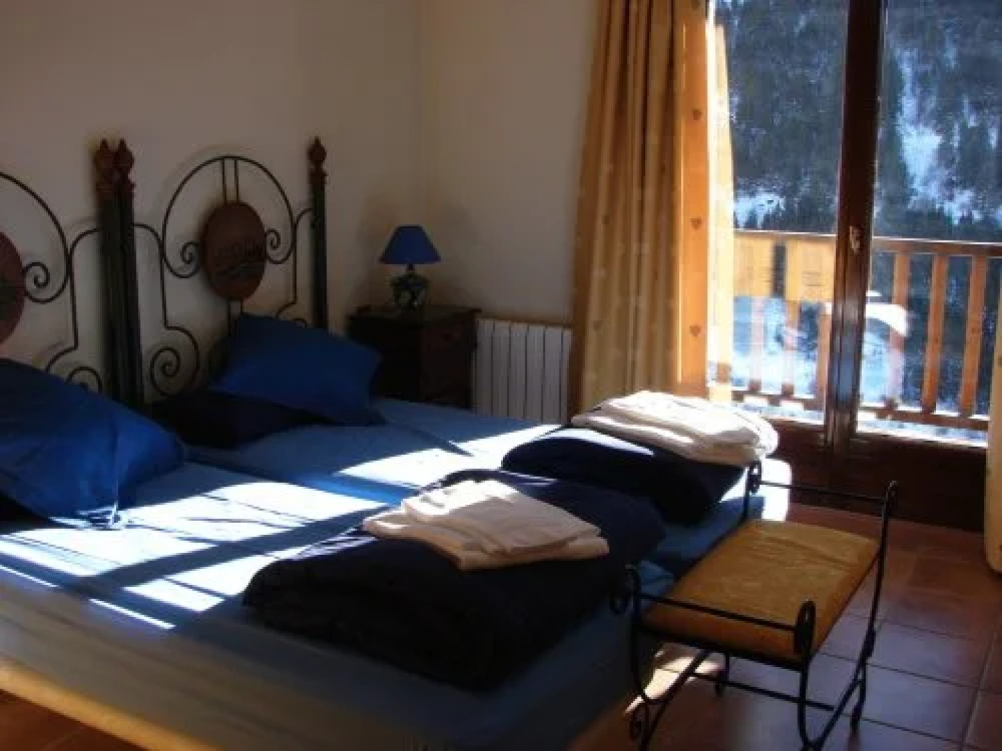 Aparthotel Hort de Popaire