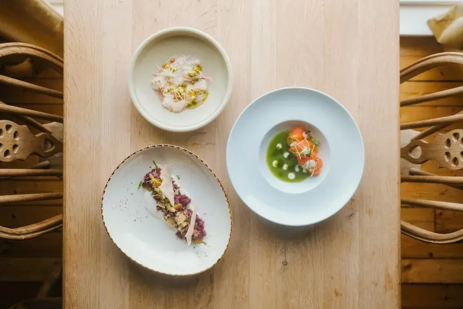 Snæfell - Hotel by Aldan