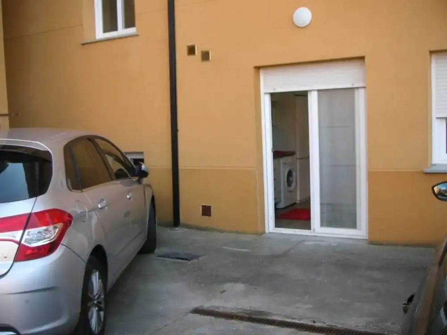 Apartment With 6 Bedrooms in Bermillo de Sayago