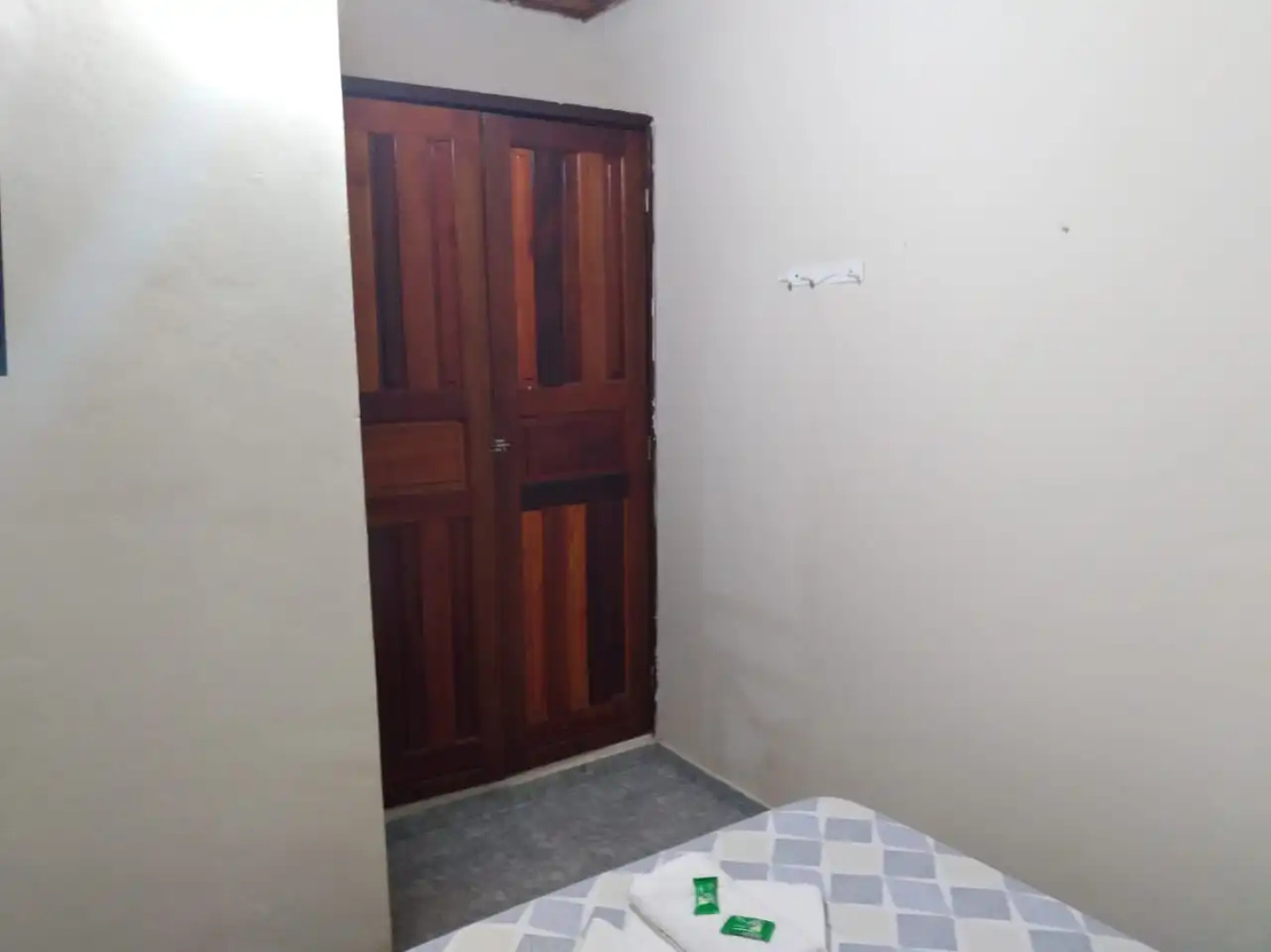 Pousada Novo Arraial