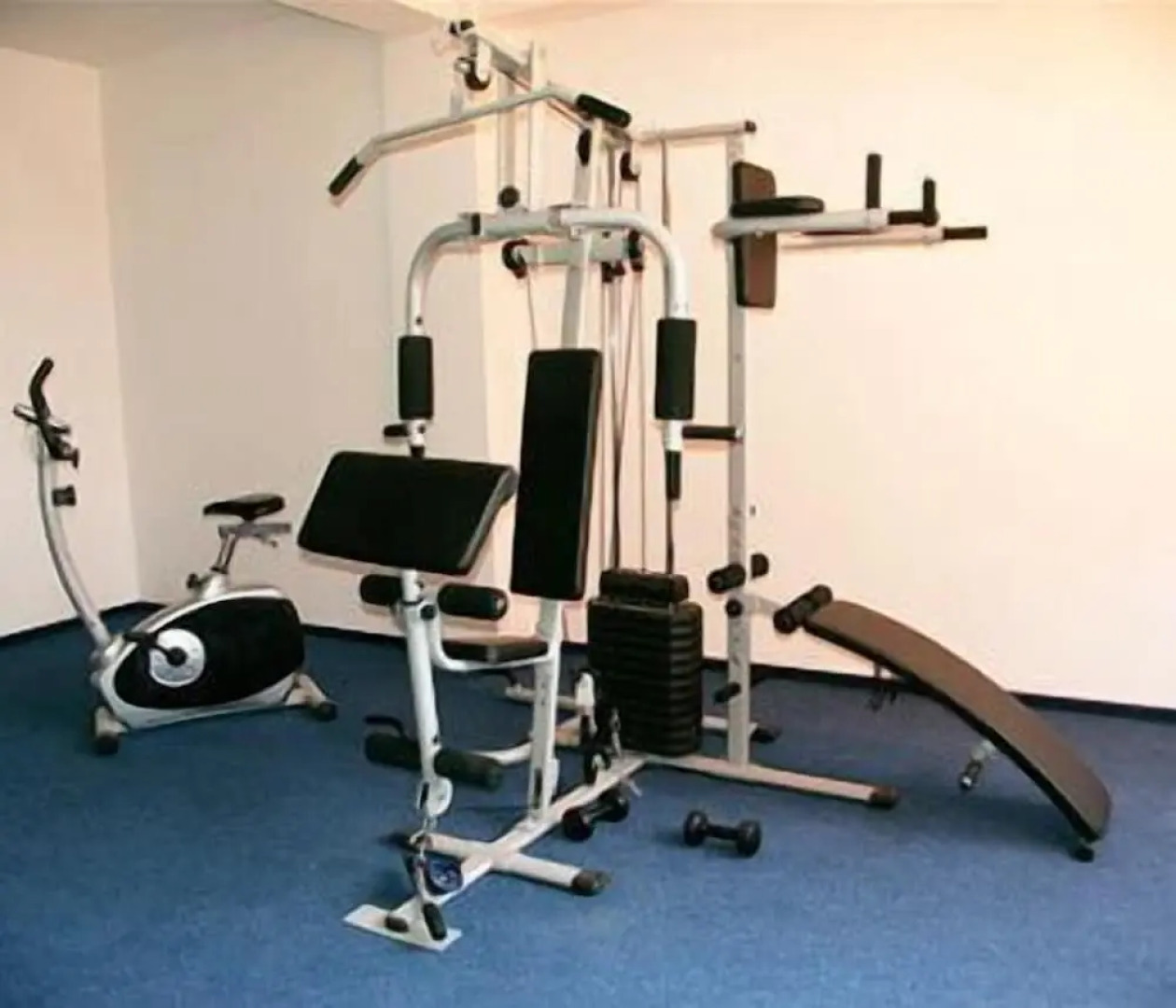 Hotel Bran Belvedere