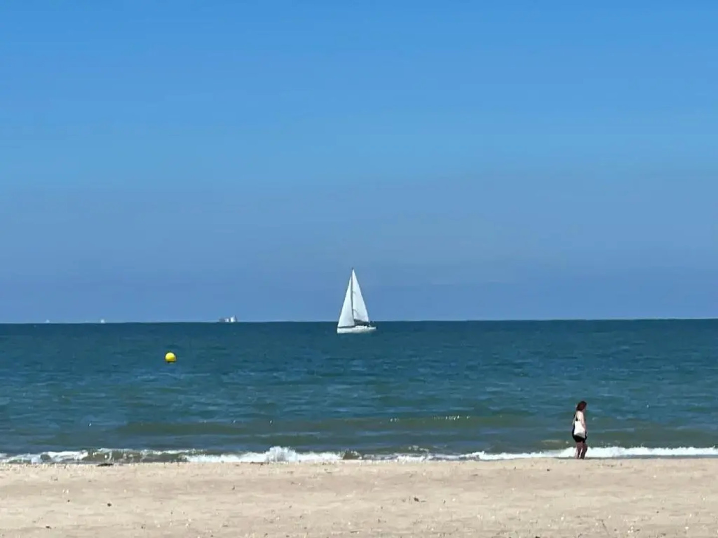 Villa Madeleine André