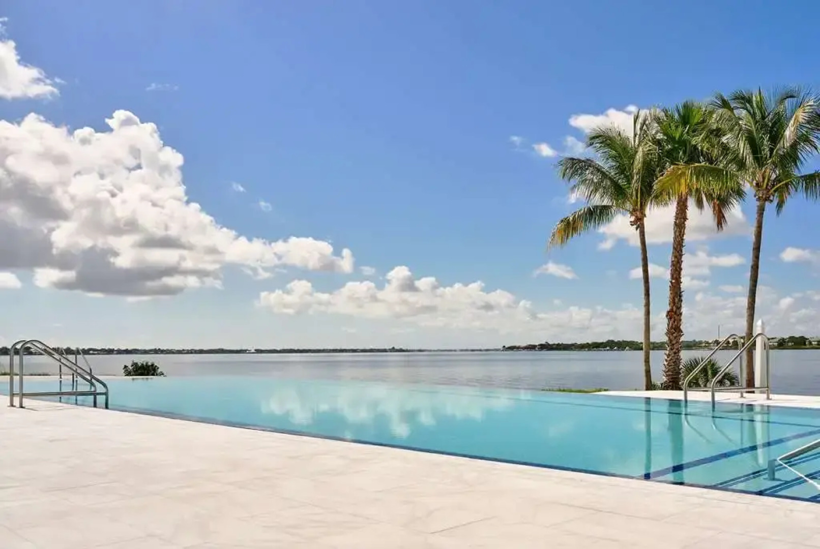 voco Sandpiper All Inclusive Resort by IHG