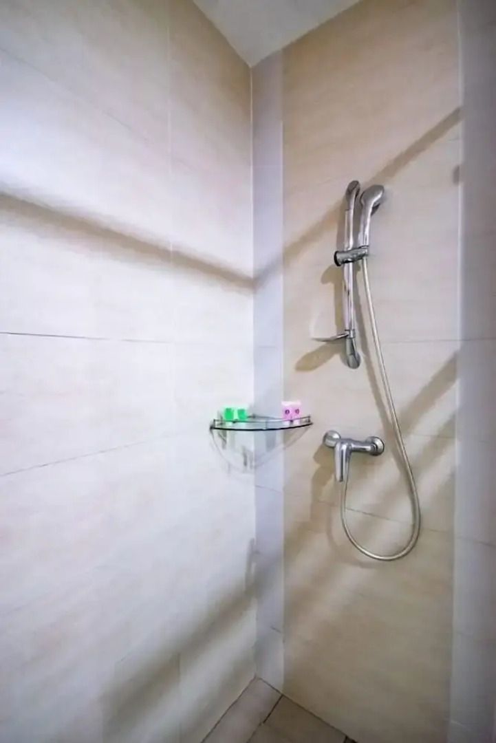 16celsius at Kea Farm Brinchang