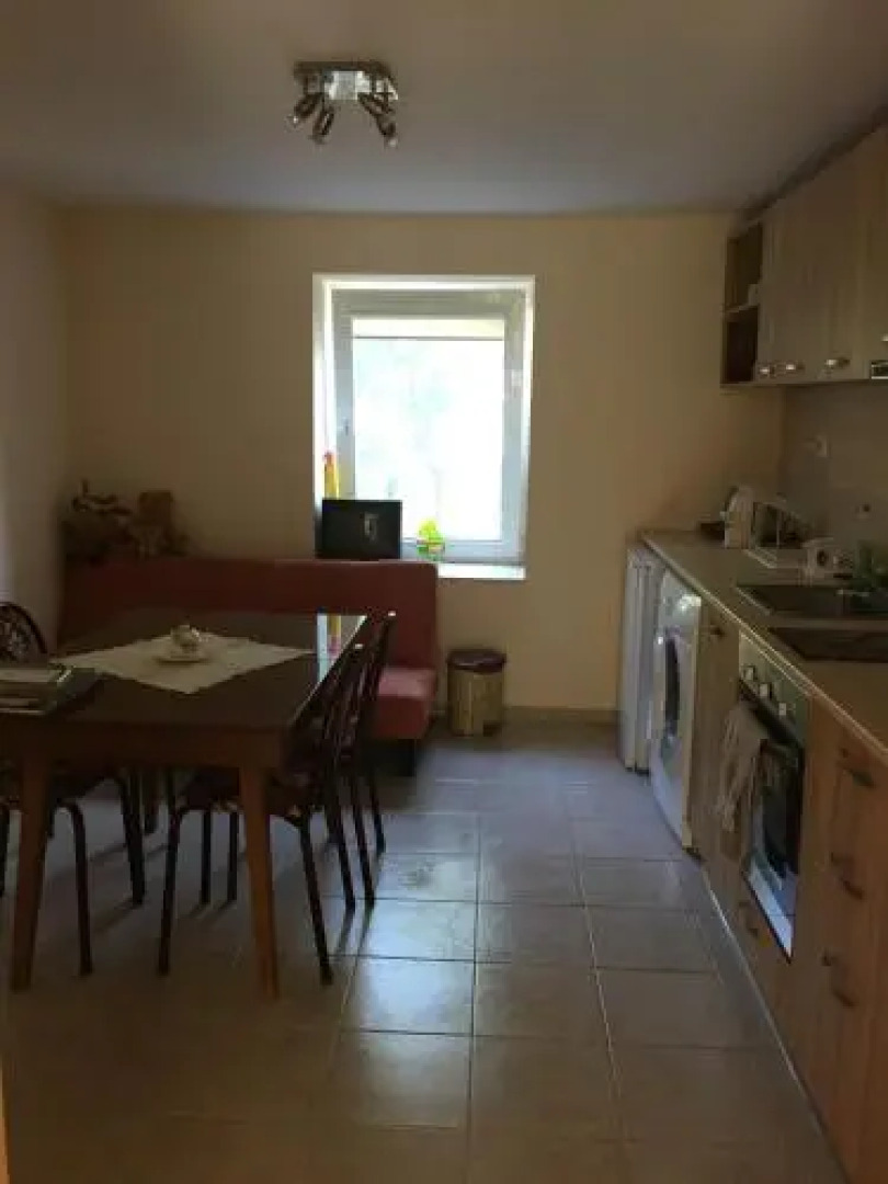 Guest House Nadezhda