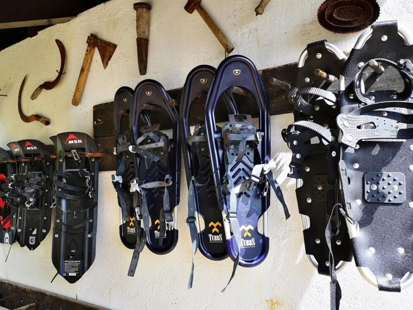 Arve Nr 5 2 Stock West Riederalp