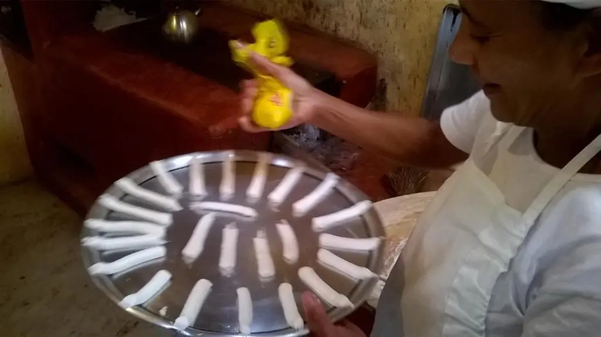 Pousada Luar do Rosário