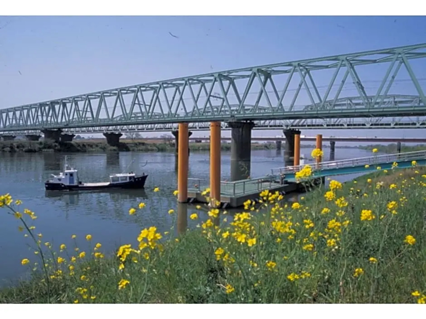 Central Hotel Toride - Vacation STAY 09932v